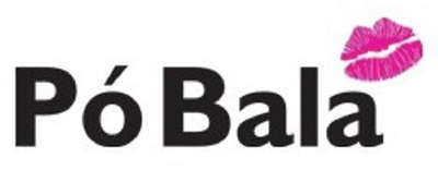 PÓ BALA