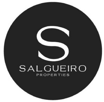 SALGUEIRO PROPERTIES