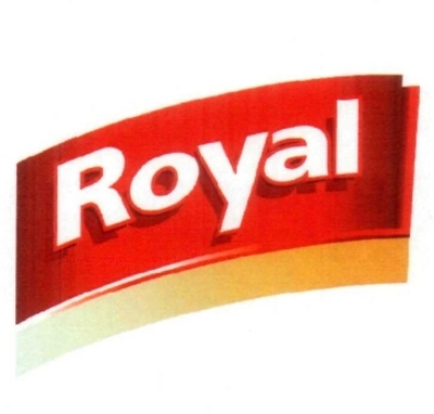 ROYAL