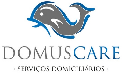 DOMUSCARE SERVIÇOS DOMICILIÁRIOS