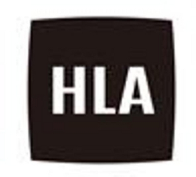 HLA