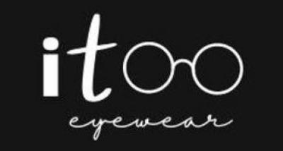 ITOO EYEWEAR