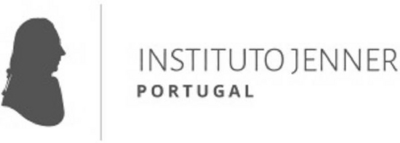 INSTITUTO JENNER PORTUGAL
