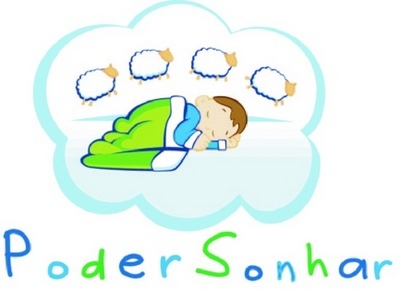 PODER SONHAR