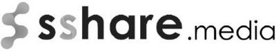 SSHARE.MEDIA