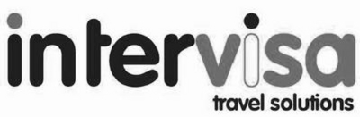 INTERVISA TRAVEL SOLUTIONS