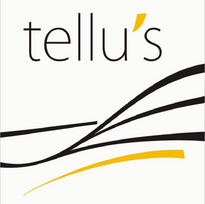 TELLU'S
