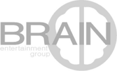BRAIN ENTERTAINMENT GROUP