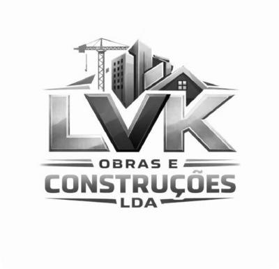 LVK- OBRAS E CONSTRUÇÕES LDA