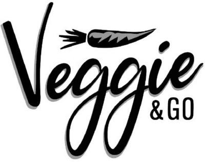 VEGGIE & GO