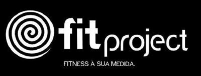 FITPROJECT FITNESS À SUA MEDIDA