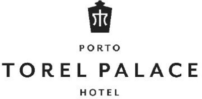 TOREL PALACE HOTEL PORTO