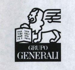 GRUPO GENERALI