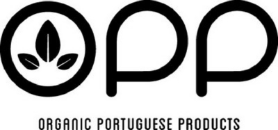 OPP - ORGANIC PORTUGUESE PRODUCTS