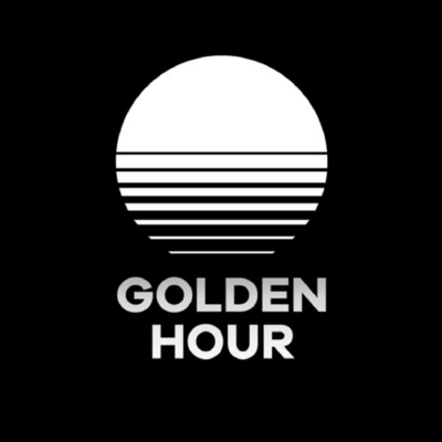 GOLDEN HOUR