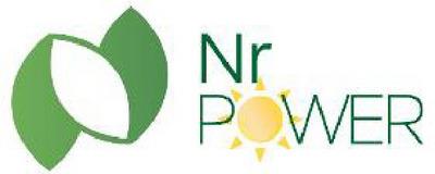 NR PWER
