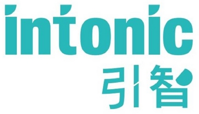 INTONIC