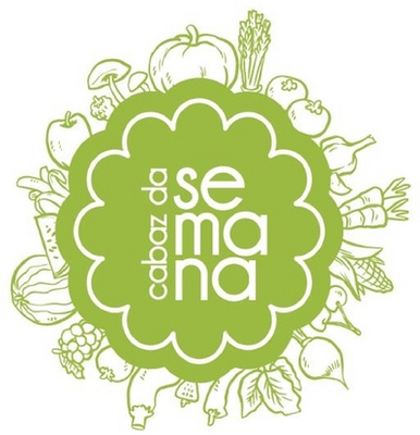 CABAZ DA SEMANA