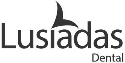 LUSÍADAS DENTAL