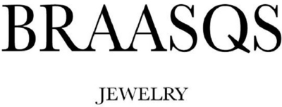 BRAASQS JEWELRY