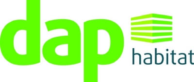 DAPHABITAT