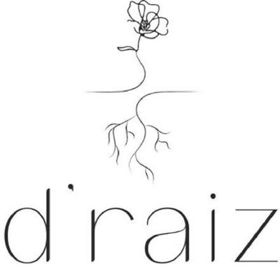 D'RAIZ