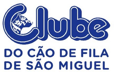 CLUBE DO CÃO DE FILA DE SÃO MIGUEL