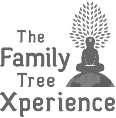 THE FAMILY TREE XPERIENCE