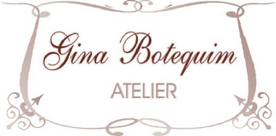 GINA BOTEQUIM ATELIER