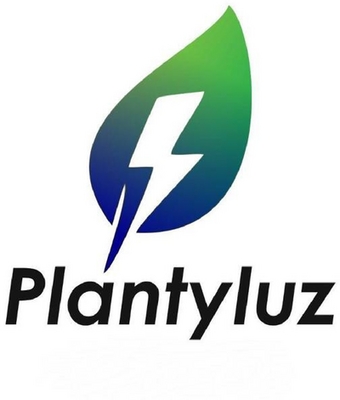 PLANTYLUZ
