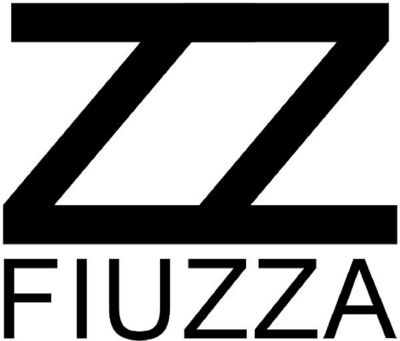 ZZ FIUZZA