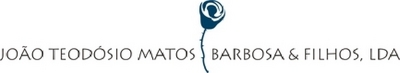 JOÃO TEODÓSIO MATOS BARBOSA & FILHOS, LDA.