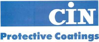 CIN PROTECTIVE COATINGS