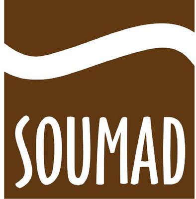 SOUMAD