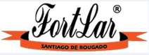 FORTLAR SANTIAGO DE BOUGADO