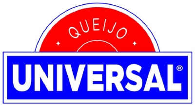 QUEIJO UNIVERSAL