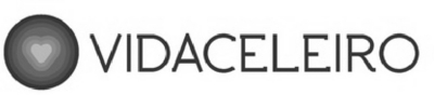 VIDACELEIRO