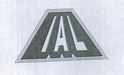 IAL