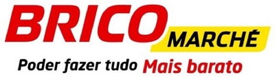 BRICO MARCHÉ PODER FAZER TUDO MAIS BARATO