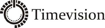 TIMEVISION