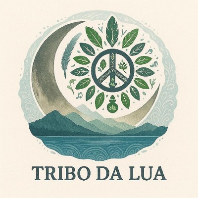TRIBO DA LUA