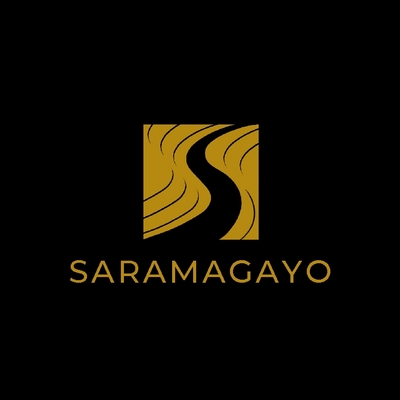 SARAMAGAYO