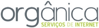 ORGÂNICA SERVIÇOS DE INTERNET