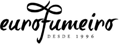 EUROFUMEIRO DESDE 1996