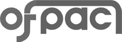 OFPAC