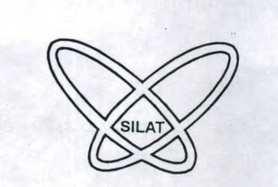 SILAT