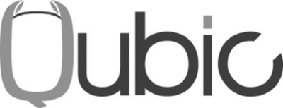 QUBIC