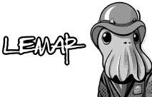 LEMAR