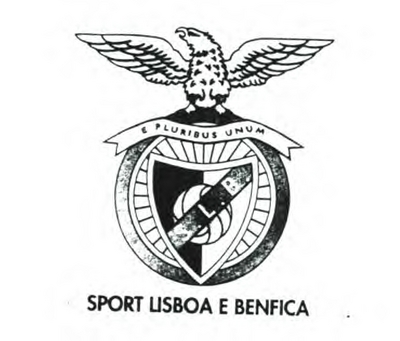 SPORT LISBOA E BENFICA