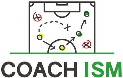 COACH ISM